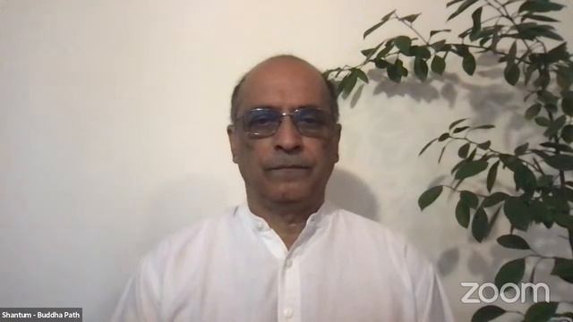 Dh. Shantum 'The Blooming of a Lotus'7 May 2021 60/60 смотреть онлайн