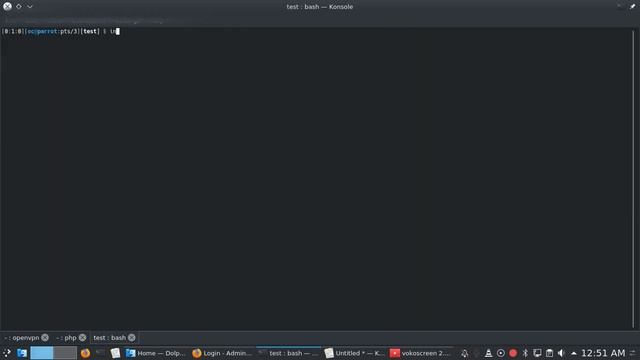 Lfi part of admirer box (adminer.php) смотреть онлайн