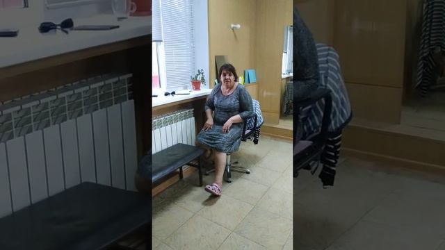 #костоправ #позвоночник #махачкала #салонмахачкала Костоправ смотреть онлайн