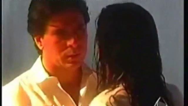 LNDMO-Amor Quedate