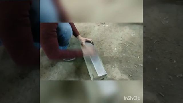 Стелс капитан +10км скорости смотреть онлайн