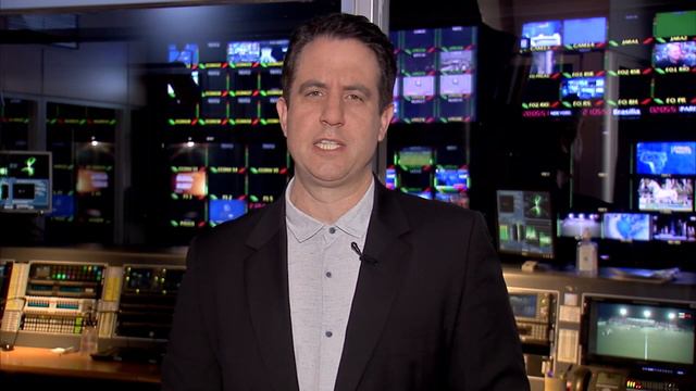 Neymar va a ganar 320 MILLONES DE EUROS para jugar por 2 temporadas en Al Hilal de Arabia смотреть онлайн