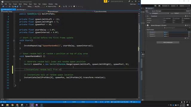 Create with Code - Challenge 2 "Fetch" смотреть онлайн