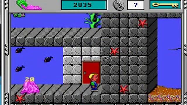 math rescue e1l2 смотреть онлайн