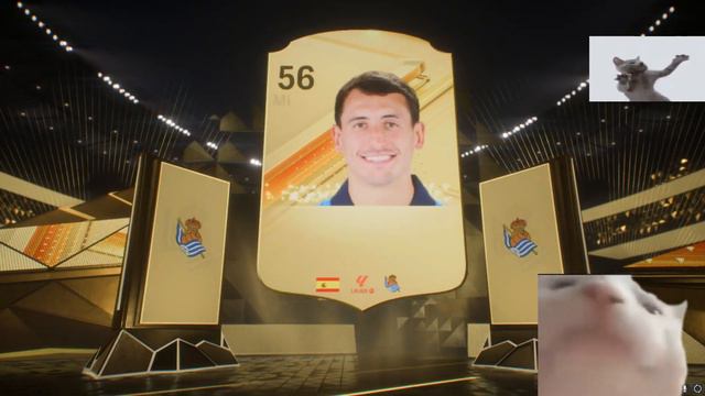 COMO CONSEGUIR A MALDINI 92 *CASI GRATIS* FC 24