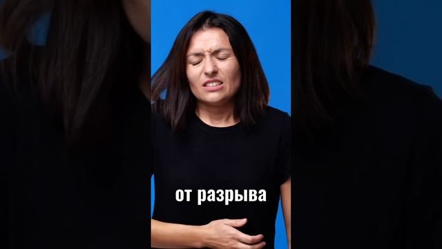 Как долго можно есть только эту еду смотреть онлайн