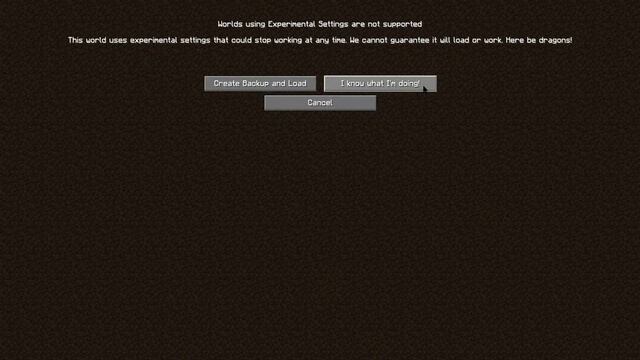 How to INSTALL DATAPACKS in Minecraft World or Server [Tutorial] смотреть онлайн