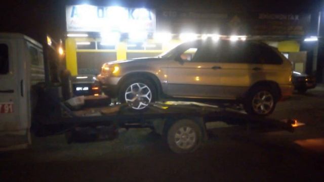 Эвакуатор круглосуточно. Доставка автомобилей Краснодар. Звоните: 8 (988) 957-67-91 Сергей смотреть онлайн