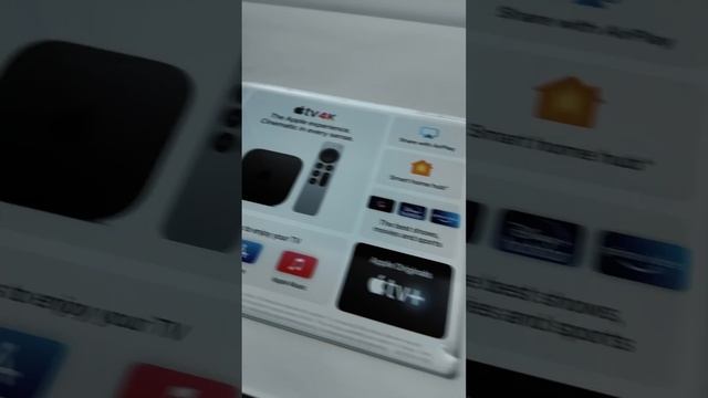 Apple Walo Ke Lafade ??