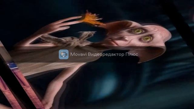 ×ºDØbbץº× смотреть онлайн