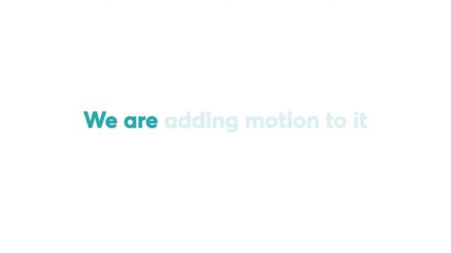 Lottie Animations are now available on Iconscout ? смотреть онлайн