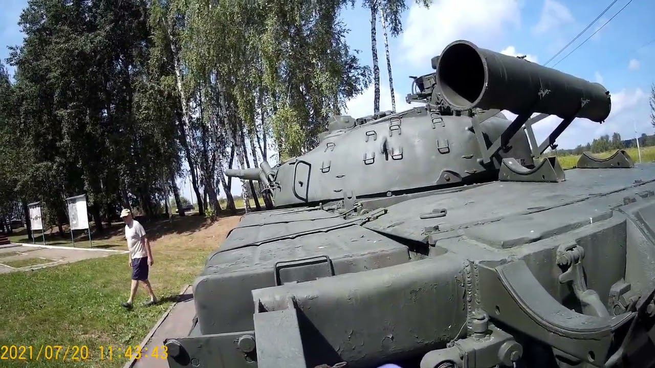 Рогово Тарутино 2021 смотреть онлайн