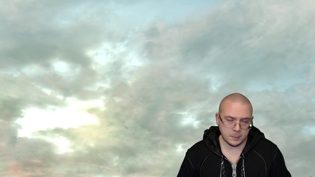Concerning Primus Episode 6: Magic, Technology, & Magitek смотреть онлайн
