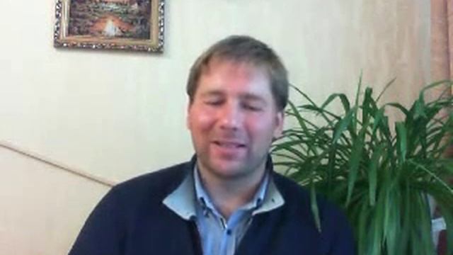 Дожим смотреть онлайн