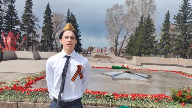 Егор, 14 лет. Иркутск смотреть онлайн