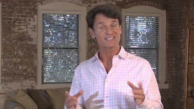 AMD VISION A6 Technology with Toshiba Satellite L755D смотреть онлайн