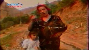 Файзигул Юсупова - Бахти сиёх....mp4