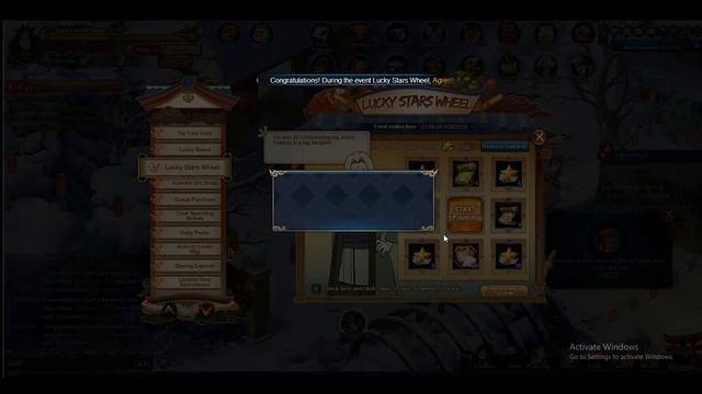 Naruto Online - How to get Hokage Minato EASY OR ANY NINJA смотреть онлайн