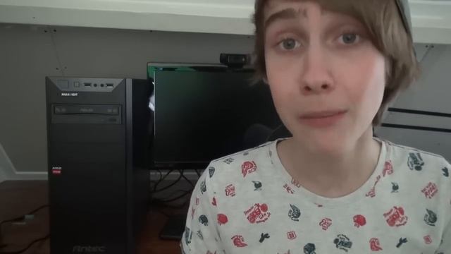 EPISCHE GAME PC WINNEN! - REVIEW + GIVEAWAY смотреть онлайн