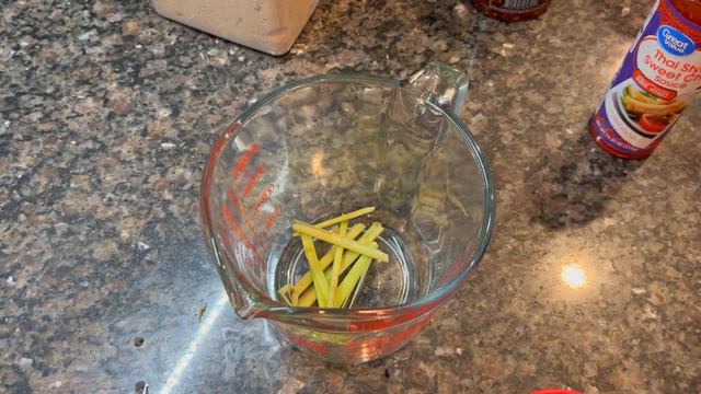 QUICK AND EASY BUDGET MEALS | LOW SPEND DINNERS | EASY PANTRY COOKING RECIPES смотреть онлайн