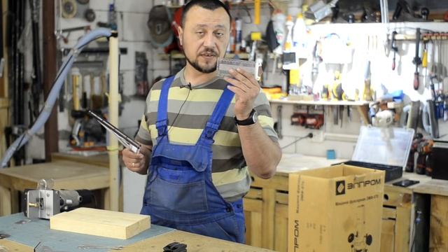 Присадочный фрезер доработка, своими руками смотреть онлайн