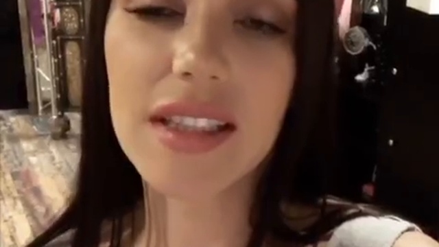 Серебро @ Ольга Серябкина (Телеграм) (31.12.18) С новым годом! смотреть онлайн