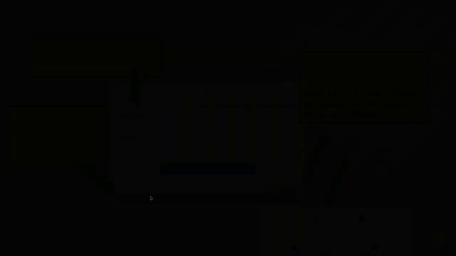 ParentVUE смотреть онлайн