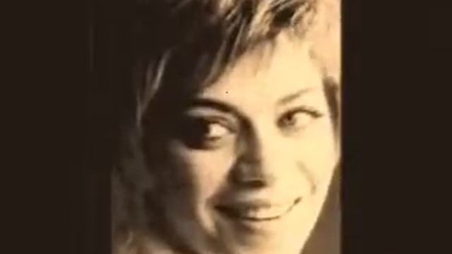 Hoşçakal Esin Afşar! смотреть онлайн