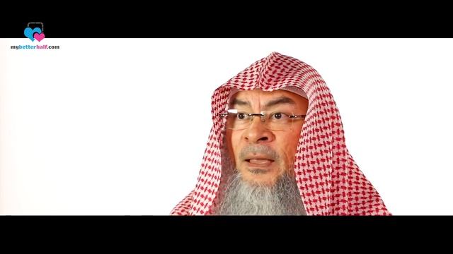 Is it acceptable to pray with animals logos on T Shirts, like Lacoste etc? - Assim al hakeem смотреть онлайн