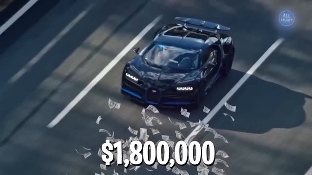 Tyga VS Lil Wayne - Which One is RICHER?