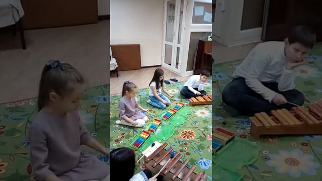 La Mariposa оркестр смотреть онлайн
