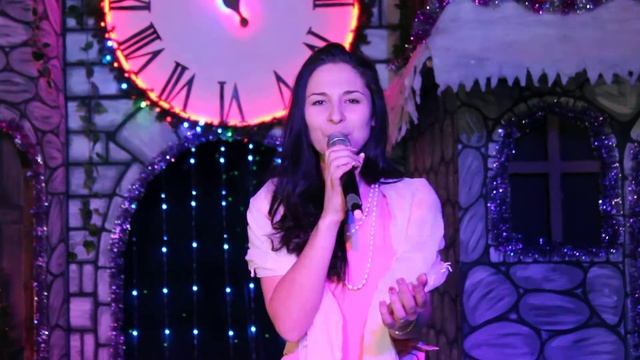 Кафе "Викинг" Ольховатка смотреть онлайн