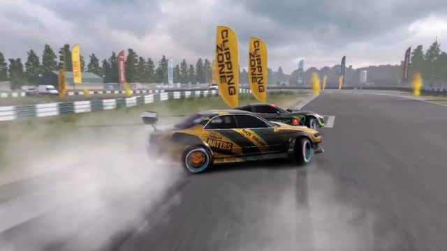 ⚡️ ТОП ТАЧЕК НА СВАП ДВИЖКАХ ИЗ КАЖДОГО TIER В CARX DRIFT RACING 2!!! ЛУЧШИЕ ИЗ ЛУЧШИХ⚡️ смотреть онлайн