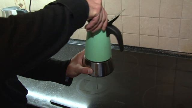 Artak Vardanyan, Артак Варданян, Արտակ Վարդանյան