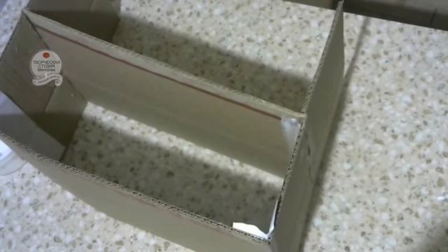 Бумажная скульптура: тонкости оригами