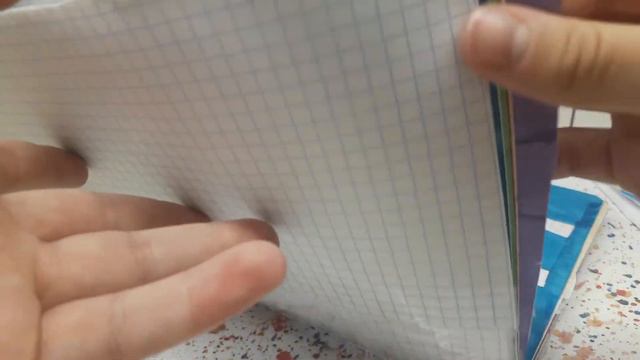Распаковка 2 часть смотреть онлайн
