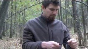 Обзор автомата Юнкер 4