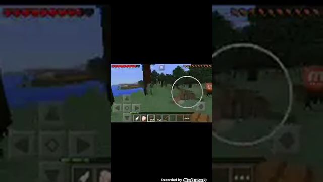 2серия одиночный майнкрафт смотреть онлайн