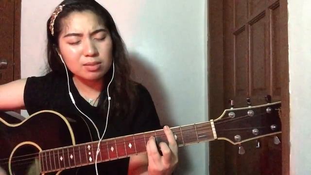 malaya - moira dela torre (cover) смотреть онлайн