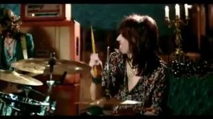 А-студио - мама , папа, помните давно вы сказали мне ,то что половинку не легко встретить на земле