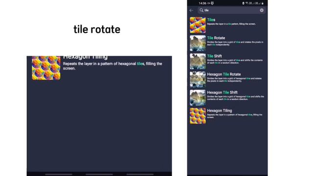 [PRESET] tutorial transisi "never ever getting rid of me" (alight motion) смотреть онлайн