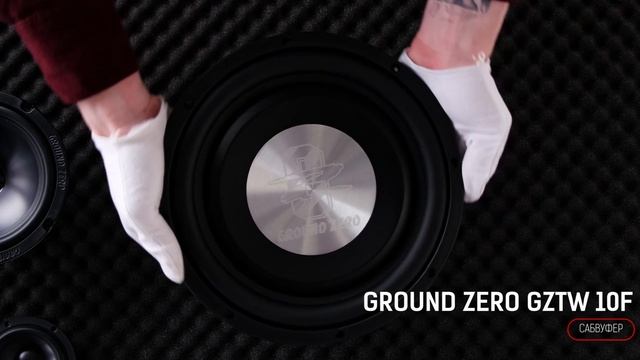 НОВАЯ АУДИОСИСТЕМА LAND CRUISER ВМЕСТО ШТАТНОГО JBL смотреть онлайн