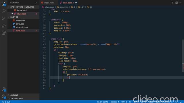dl dt dd смотреть онлайн