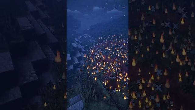 Геймеры и Спорт