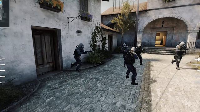 ВСЯ СУТЬ CS:GO РАСПРОДАЖ | STEAM SUMMER SALE 2016 смотреть онлайн