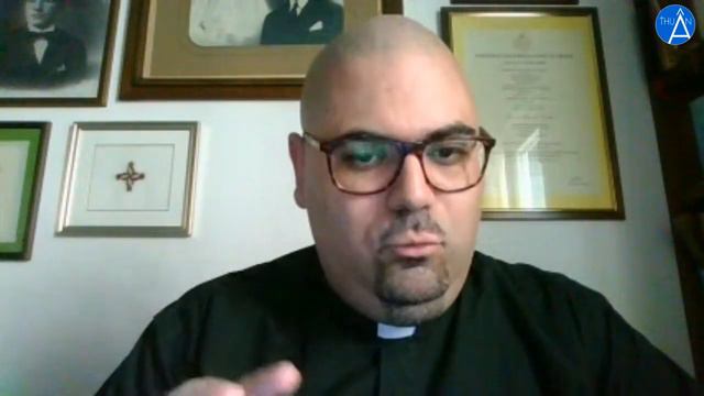 Criteri cattolici per un voto cattolico смотреть онлайн