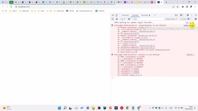 RTK Query 01: createApi, fetchBaseQuery, useQuery, transformResponse, selectFromResult смотреть онлайн