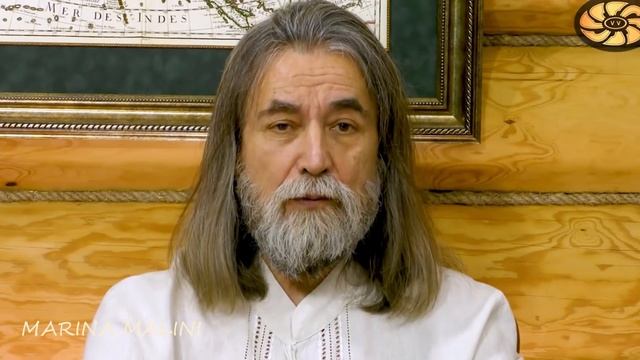 ВНЕШНИЙ ВИД ЖЕНЩИНЫ | в чём ЖЕНСКАЯ СИЛА | ДЛИННЫЕ ВОЛОСЫ и ЮБКИ | кто такие ВЕДЬМЫ смотреть онлайн