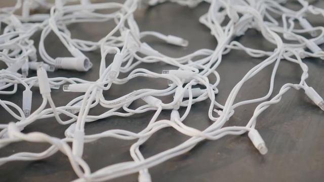 Готовый новогодний бизнес ? Франшиза от проекта «Зимняя Сказка» ❄️ смотреть онлайн