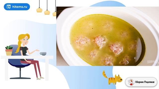 Веганские Кулинарные Рецепты со Вкусом